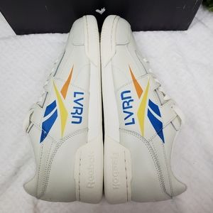 reebok workout plus 3am atl